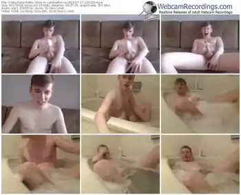 chaturbate-cutebutfierce-webcam-show-07_27_2016-13_02_20