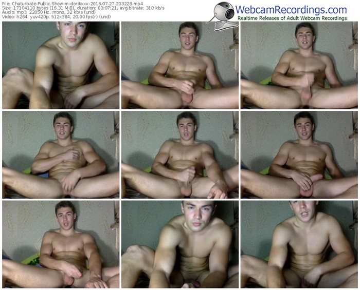 chaturbate-dorikxxx-webcam-show-07_27_2016-20_32_28