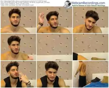 chaturbate-dustinpowers-webcam-show-07_27_2016-22_57_32