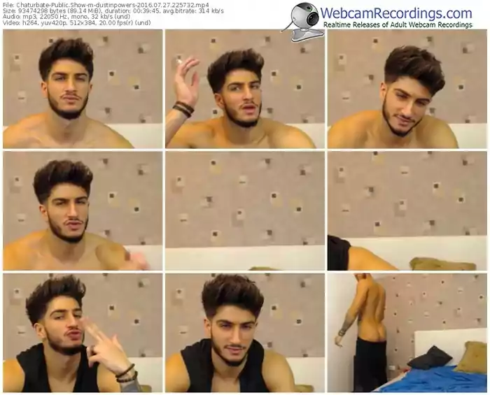 chaturbate-dustinpowers-webcam-show-07_27_2016-22_57_32