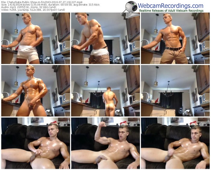 chaturbate-finch93-webcam-show-07_27_2016-19_12_27