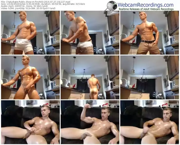 chaturbate-finch93-webcam-show-07_27_2016-19_12_27