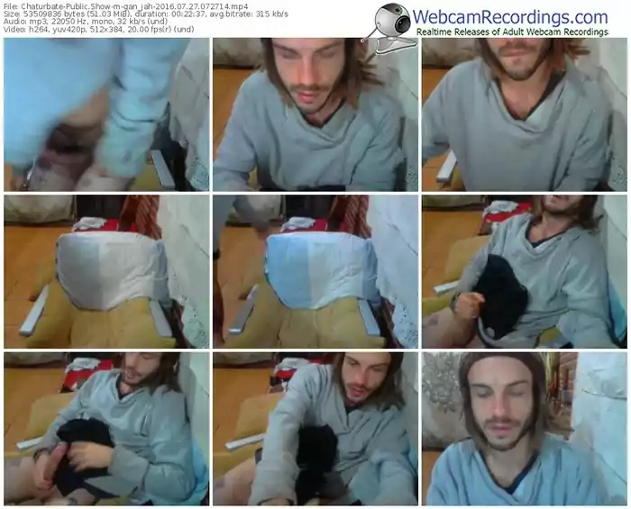 chaturbate-gan_jah-webcam-show-07_27_2016-07_27_14