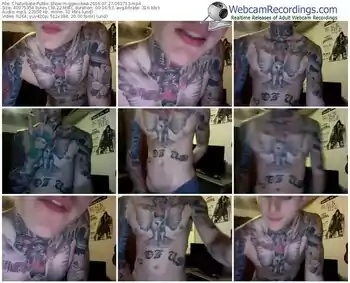 chaturbate-ggwicked-webcam-show-07_27_2016-06_37_13