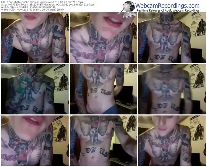 chaturbate-ggwicked-webcam-show-07_27_2016-06_37_13