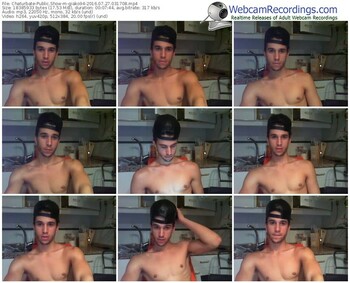 chaturbate-giako94-webcam-show-07_27_2016-03_17_08