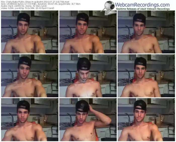 chaturbate-giako94-webcam-show-07_27_2016-03_17_08