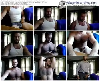 chaturbate-here2please6969-webcam-show-07_27_2016-16_27_24