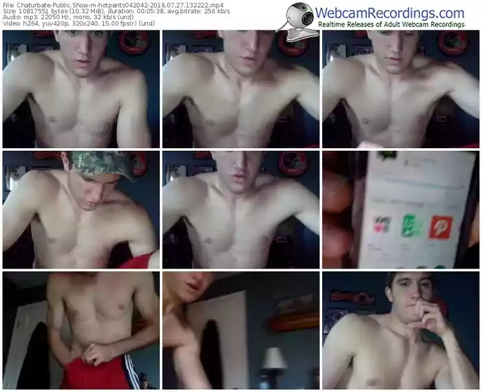 chaturbate-hotpants042042-webcam-show-07_27_2016-13_22_22