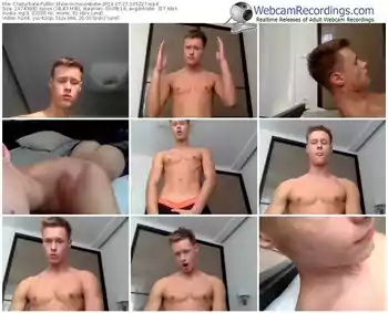 chaturbate-housebate-webcam-show-07_27_2016-14_52_27