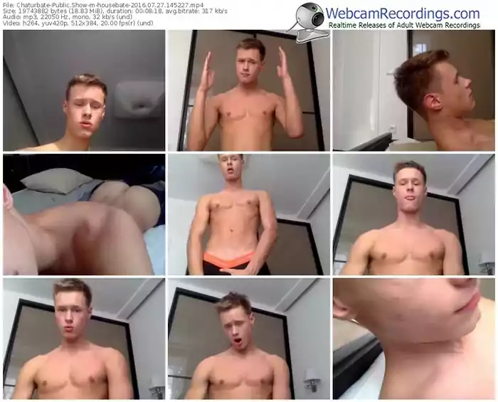 chaturbate-housebate-webcam-show-07_27_2016-14_52_27