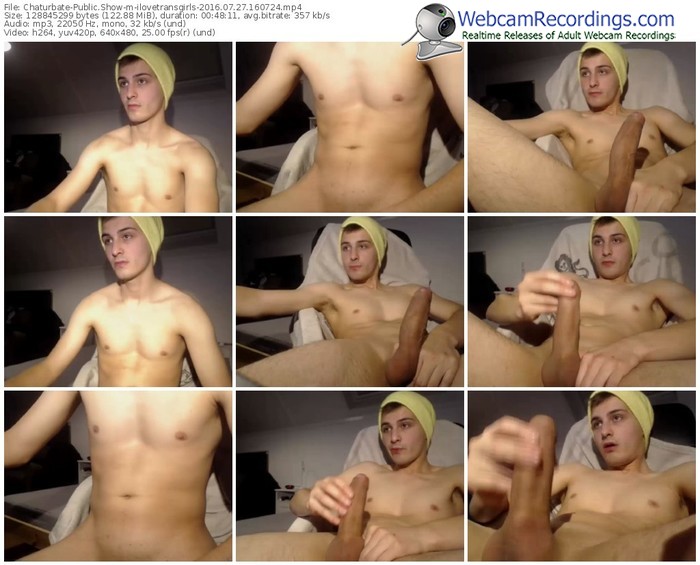 chaturbate-ilovetransgirls-webcam-show-07_27_2016-16_07_24