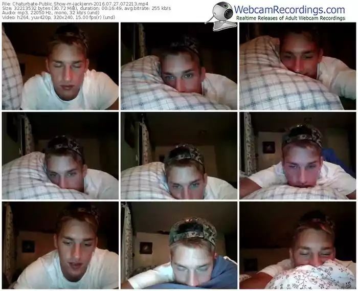 chaturbate-jackjenn-webcam-show-07_27_2016-07_22_13