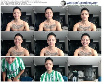 chaturbate-jacobsex20-webcam-show-07_27_2016-23_52_32