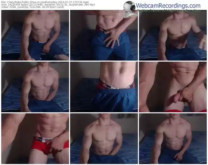 chaturbate-josehornyboy-webcam-show-07_27_2016-17_07_24