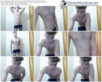 chaturbate-justin_menderz-webcam-show-07_27_2016-22_17_32