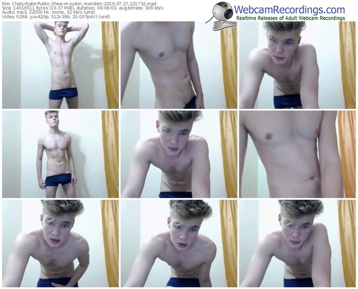 chaturbate-justin_menderz-webcam-show-07_27_2016-22_17_32