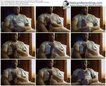 chaturbate-king_zeus-webcam-show-07_27_2016-06_52_15