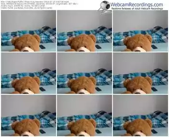 chaturbate-kyleevanx-webcam-show-07_27_2016-16_27_24