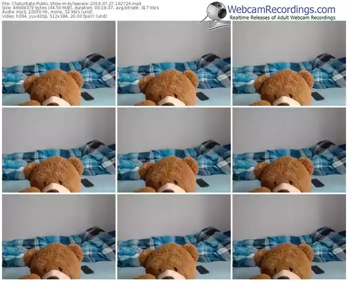 chaturbate-kyleevanx-webcam-show-07_27_2016-16_27_24