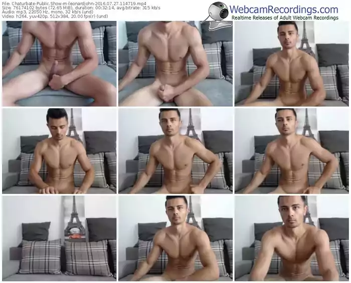 chaturbate-leonardjohn-webcam-show-07_27_2016-11_47_19