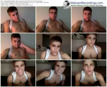 chaturbate-lhjaco96-webcam-show-07_27_2016-23_12_32