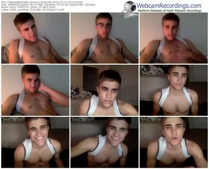 chaturbate-lhjaco96-webcam-show-07_27_2016-23_12_32