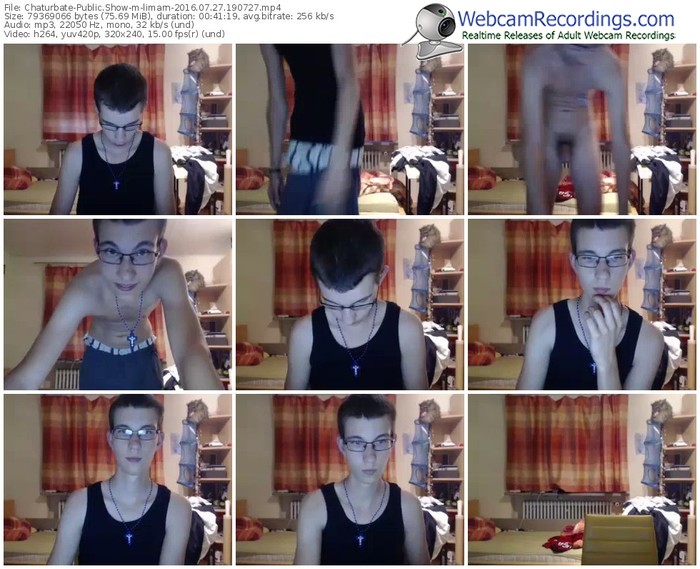 chaturbate-limarn-webcam-show-07_27_2016-19_07_27