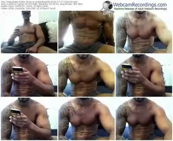 chaturbate-makeitbig699-webcam-show-07_27_2016-15_52_24