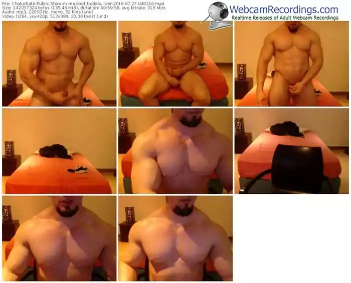 chaturbate-masked_bodybuilder-webcam-show-07_27_2016-04_02_10