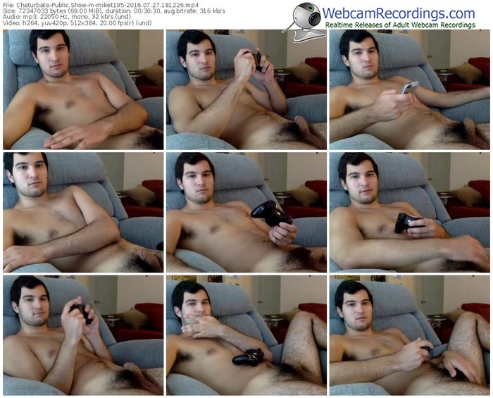 chaturbate-miket195-webcam-show-07_27_2016-18_12_26