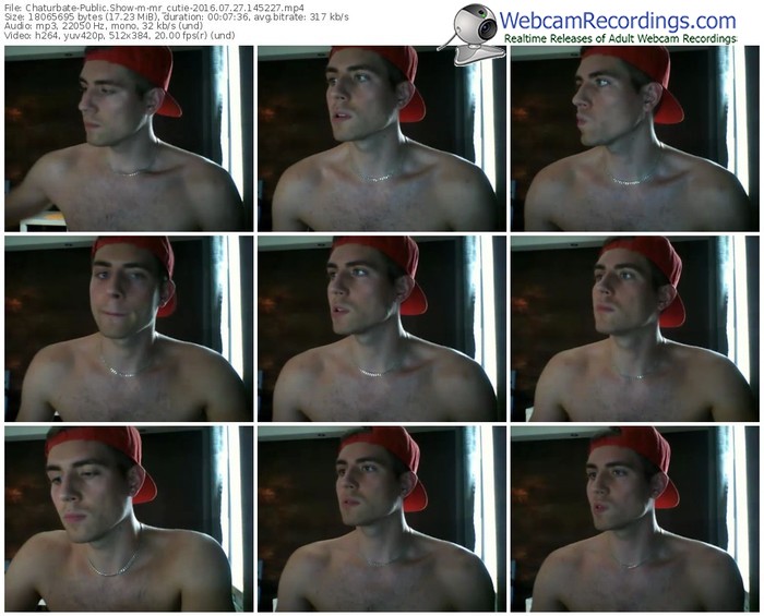 chaturbate-mr_cutie-webcam-show-07_27_2016-14_52_27