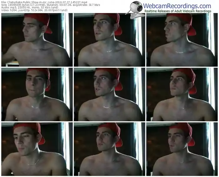 chaturbate-mr_cutie-webcam-show-07_27_2016-14_52_27