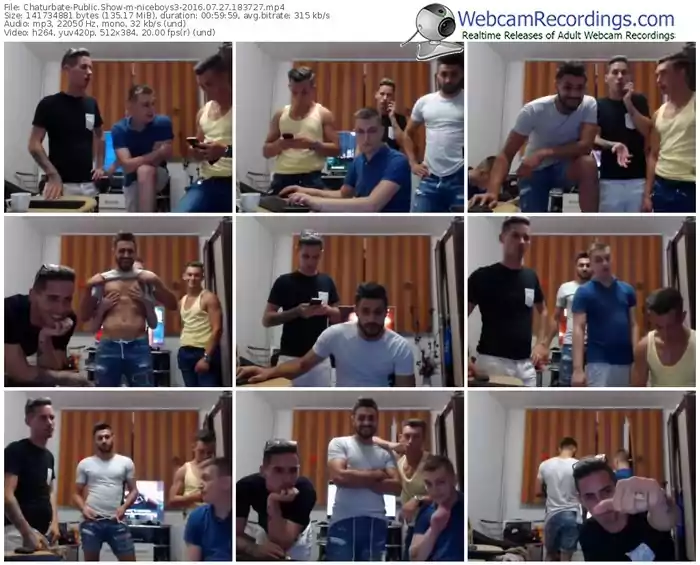 chaturbate-niceboys3-webcam-show-07_27_2016-18_37_27