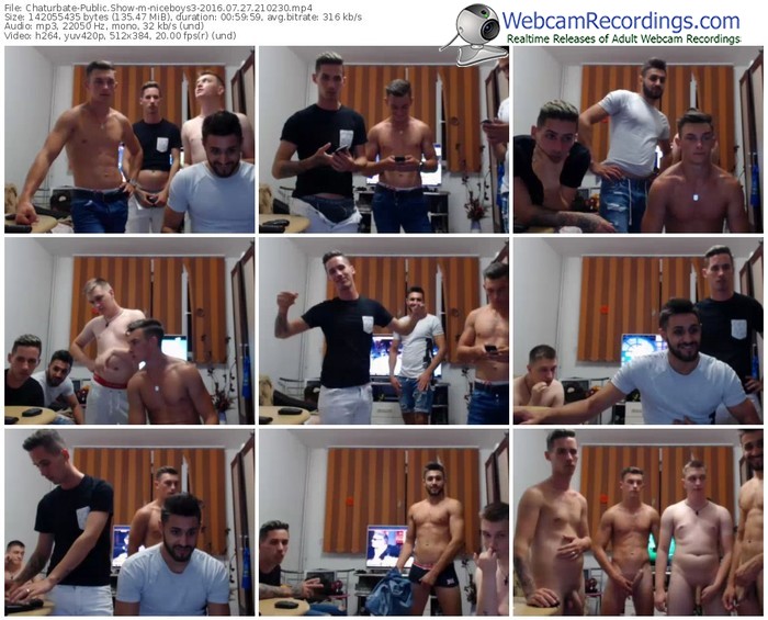 chaturbate-niceboys3-webcam-show-07_27_2016-21_02_30