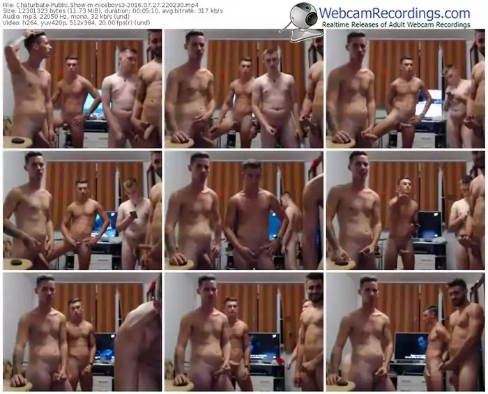 chaturbate-niceboys3-webcam-show-07_27_2016-22_02_30