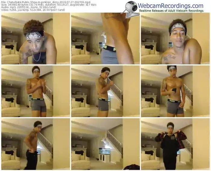 chaturbate-pinklipz_dizzy-webcam-show-07_27_2016-03_27_09