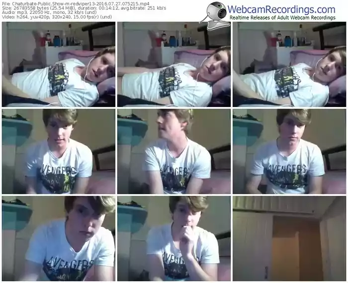 chaturbate-redviper13-webcam-show-07_27_2016-07_52_15