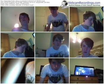 chaturbate-redviper13-webcam-show-07_27_2016-08_32_14