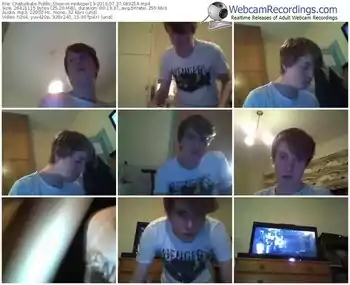 chaturbate-redviper13-webcam-show-07_27_2016-08_32_14