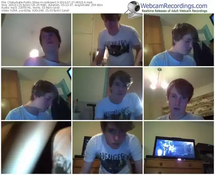 chaturbate-redviper13-webcam-show-07_27_2016-08_32_14