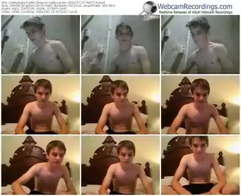 chaturbate-rigbycarson-webcam-show-07_27_2016-04_37_10