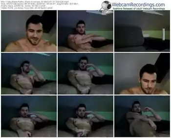 chaturbate-romeo_ib-webcam-show-07_27_2016-22_22_29