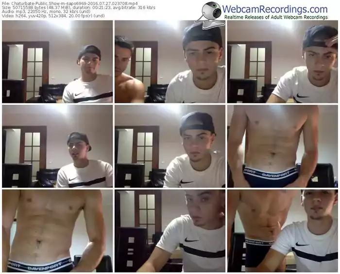 chaturbate-sapo6969-webcam-show-07_27_2016-02_37_08