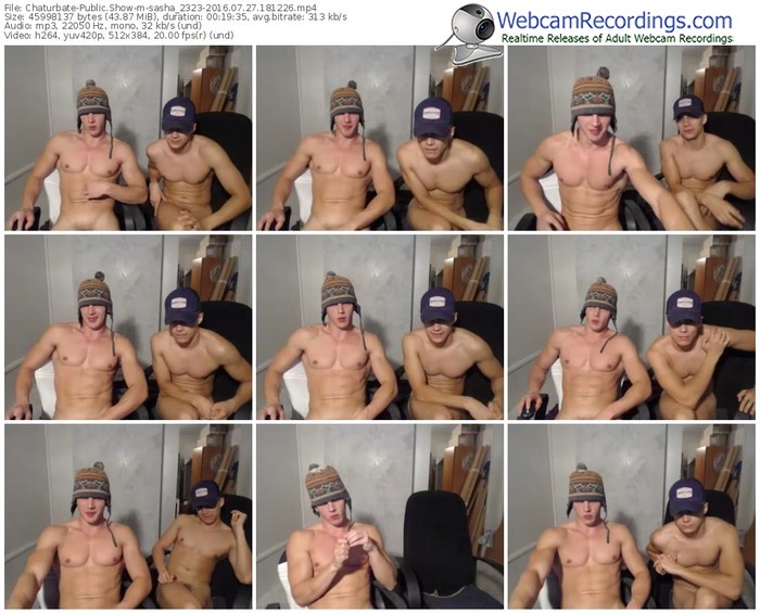 chaturbate-sasha_2323-webcam-show-07_27_2016-18_12_26