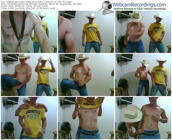 chaturbate-scoott17-webcam-show-07_27_2016-05_17_12