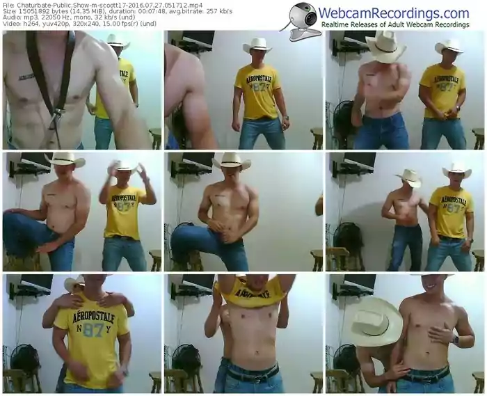 chaturbate-scoott17-webcam-show-07_27_2016-05_17_12