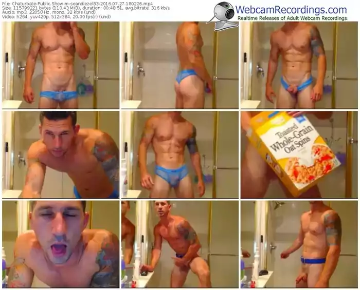 chaturbate-seandiezel83-webcam-show-07_27_2016-18_02_26