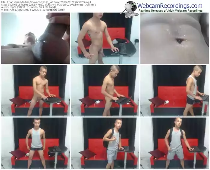 chaturbate-sebas_latinoxx-webcam-show-07_27_2016-04_57_09