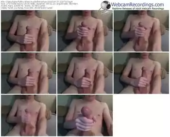 chaturbate-shlohmoshun-webcam-show-07_27_2016-22_27_32